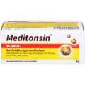 MEDITONSIN Globuli – Bild 1