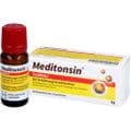 MEDITONSIN Globuli – Bild 5