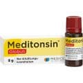 MEDITONSIN Globuli – Bild 2