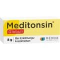 MEDITONSIN Globuli – Bild 3