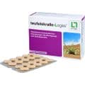 TEUFELSKRALLE-LOGES Filmtabletten – Bild 4