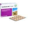 TEUFELSKRALLE-LOGES Filmtabletten – Bild 5