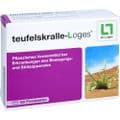 TEUFELSKRALLE-LOGES Filmtabletten – Bild 3