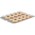 TEUFELSKRALLE-LOGES Filmtabletten – Bild 6