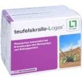 TEUFELSKRALLE-LOGES Filmtabletten – Bild 2