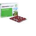 SILYMARIN-Loges Hartkapseln – Bild 5