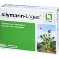 SILYMARIN-Loges Hartkapseln – Bild 2