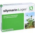 SILYMARIN-Loges Hartkapseln – Bild 3