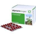 SILYMARIN-Loges Hartkapseln – Bild 4
