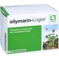 SILYMARIN-Loges Hartkapseln – Bild 3
