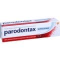 PARODONTAX natürlich weiß Zahnpasta – Bild 2