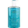 AVENE Cleanance Reinigungsgel – Bild 1