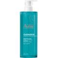 AVENE Cleanance Reinigungsgel – Bild 2
