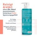 AVENE Cleanance Reinigungsgel – Bild 3