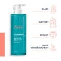 AVENE Cleanance Reinigungsgel – Bild 4