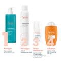 AVENE Cleanance Reinigungsgel – Bild 7