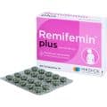 REMIFEMIN plus Johanniskraut Filmtabletten – Bild 2