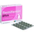 REMIFEMIN plus Johanniskraut Filmtabletten – Bild 3