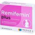 REMIFEMIN plus Johanniskraut Filmtabletten – Bild 4