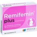REMIFEMIN plus Johanniskraut Filmtabletten – Bild 5