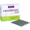 REMIFEMIN plus Johanniskraut Filmtabletten – Bild 2