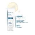 DUCRAY KELUAL DS Reinigungsgel beruhigend – Bild 3