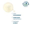 DUCRAY KELUAL DS Reinigungsgel beruhigend – Bild 5