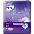 TENA LADY Pants Night L – Bild 1