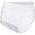 TENA LADY Pants Night L – Bild 2