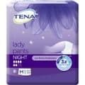 TENA LADY Pants Night M – Bild 1