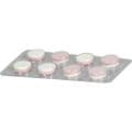 GAVISCON Dual 250mg/106,5mg/187,5mg Kautabletten – Bild 4