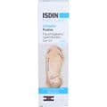 ISDIN Ureadin Podos Gel-Oil – Bild 2