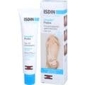 ISDIN Ureadin Podos Gel-Oil – Bild 3