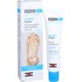 ISDIN Ureadin Podos Gel-Oil – Bild 4