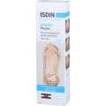 ISDIN Ureadin Podos Gel-Oil – Bild 5