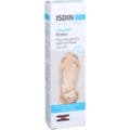ISDIN Ureadin Podos Gel-Oil – Bild 1