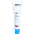 ISDIN Ureadin Podos Gel-Oil – Bild 6