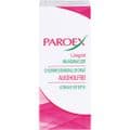 PAROEX 1,2 mg/ml Mundwasser – Bild 1
