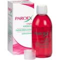 PAROEX 1,2 mg/ml Mundwasser – Bild 2