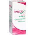 PAROEX 1,2 mg/ml Mundwasser – Bild 3