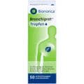 BRONCHIPRET Tropfen – Bild 1