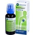 BRONCHIPRET Tropfen – Bild 3