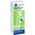 BRONCHIPRET Tropfen – Bild 2