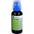 BRONCHIPRET Tropfen – Bild 5