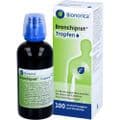 BRONCHIPRET Tropfen – Bild 2