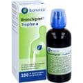 BRONCHIPRET Tropfen – Bild 3