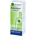 BRONCHIPRET Tropfen – Bild 4
