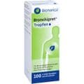 BRONCHIPRET Tropfen – Bild 5