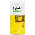AGIOLAX Madaus Granulat – Bild 1