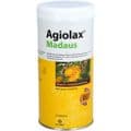 AGIOLAX Madaus Granulat – Bild 2